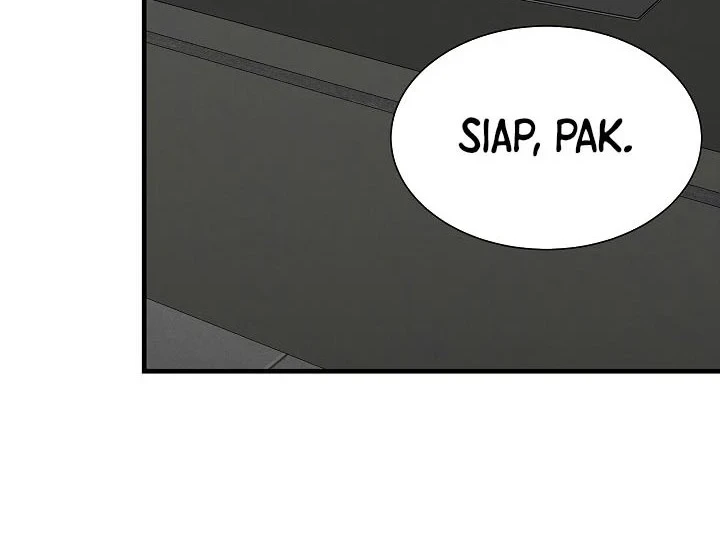 Return Survival Chapter 138 - halaman 27