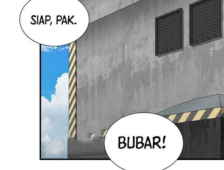 Return Survival Chapter 138 - halaman 29
