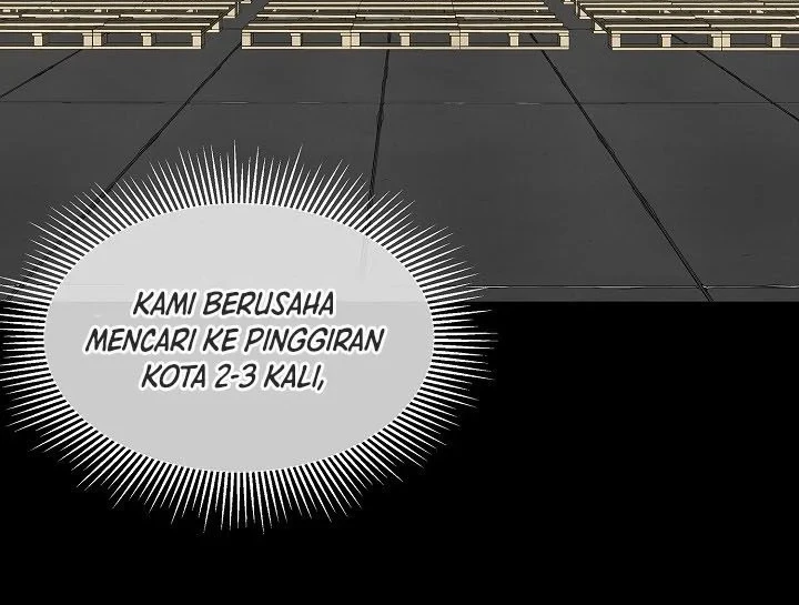 Return Survival Chapter 138 - halaman 3