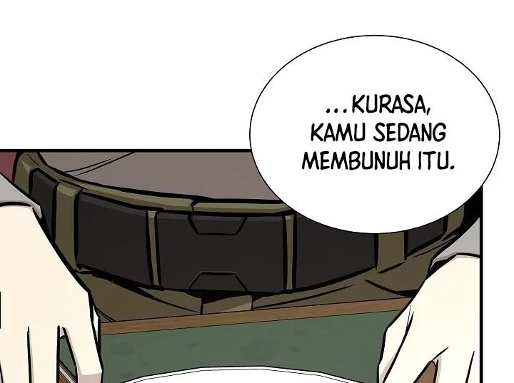 Return Survival Chapter 138 - halaman 33