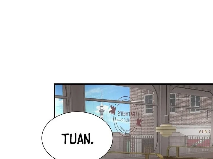 Return Survival Chapter 138 - halaman 35