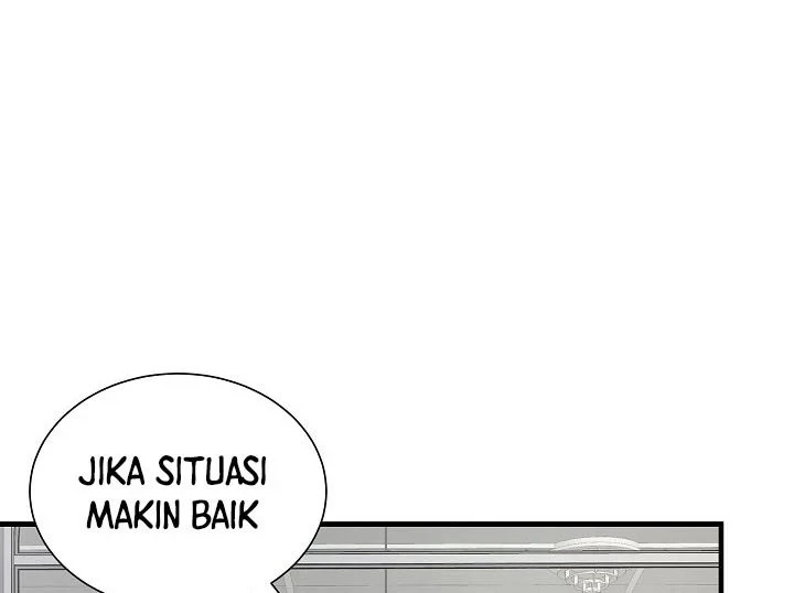 Return Survival Chapter 138 - halaman 45