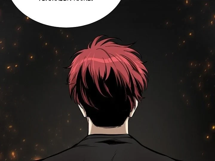 Return Survival Chapter 138 - halaman 47
