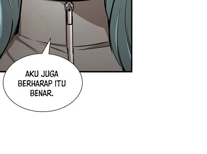 Return Survival Chapter 138 - halaman 51