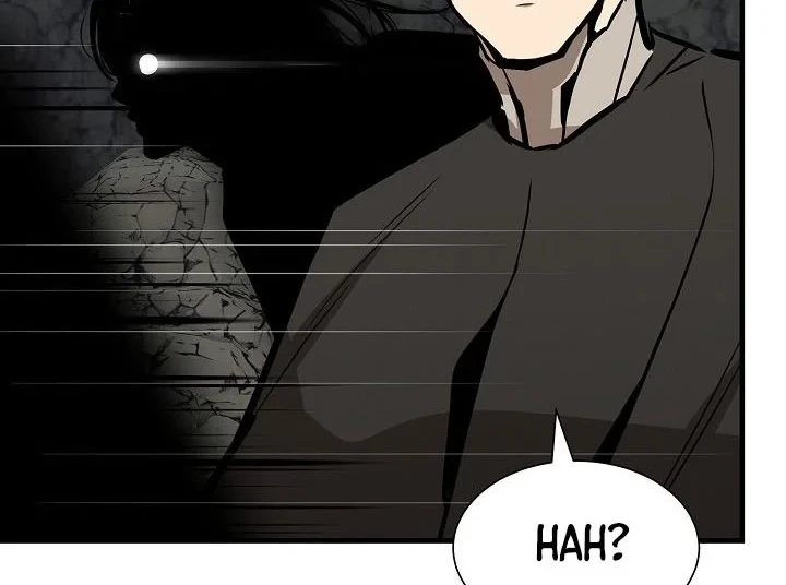 Return Survival Chapter 139 - halaman 23