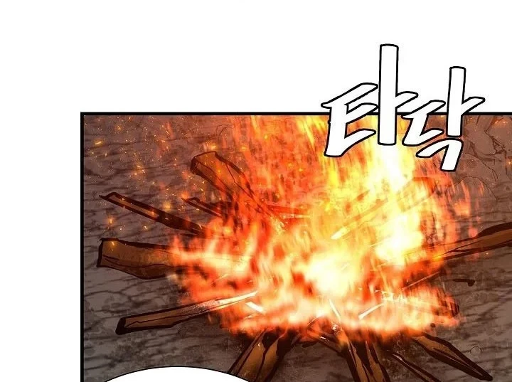 Return Survival Chapter 139 - halaman 25