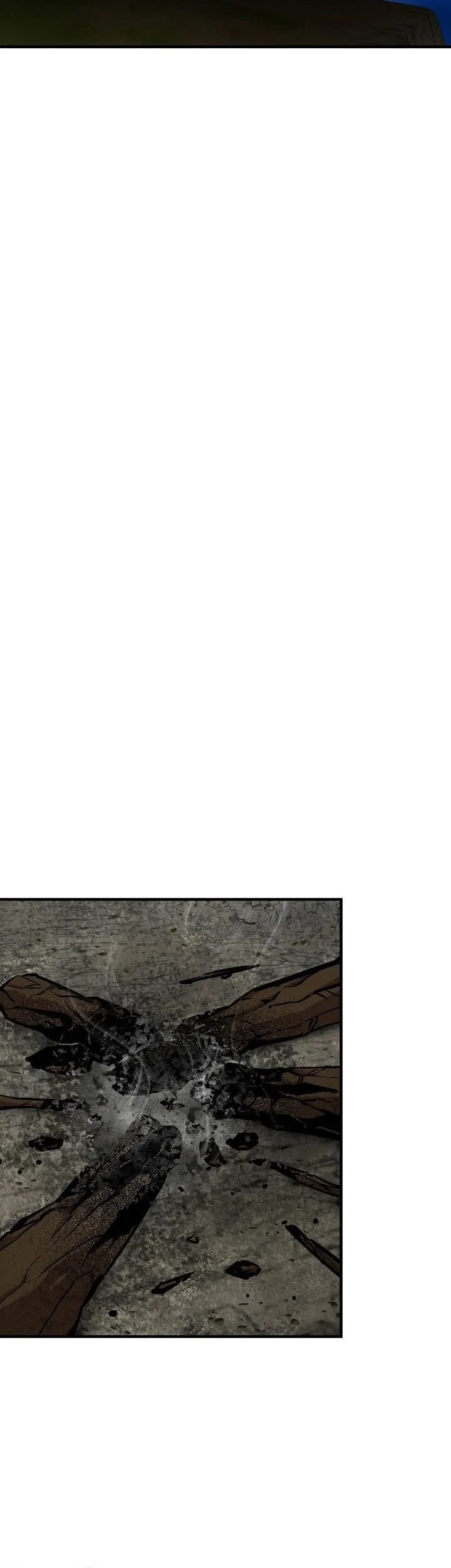 Return Survival Chapter 139 - halaman 28