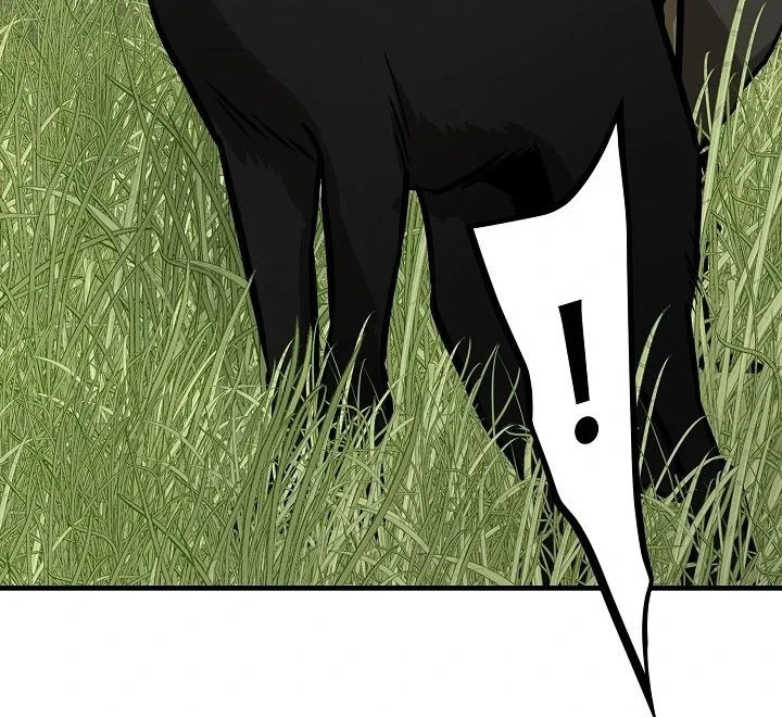 Return Survival Chapter 139 - halaman 33
