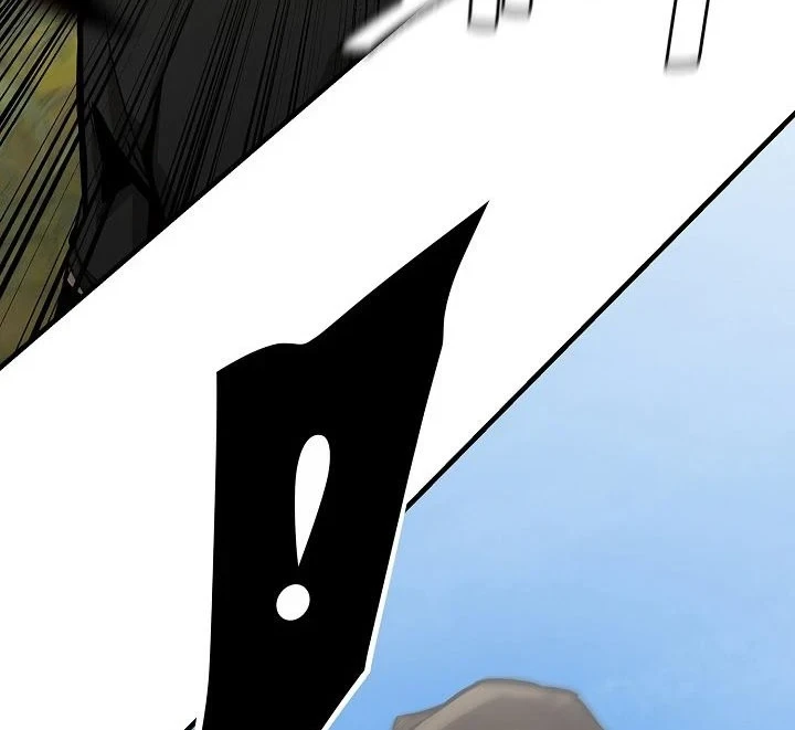 Return Survival Chapter 139 - halaman 39