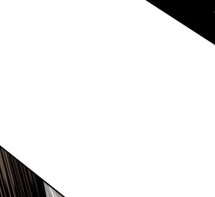 Return Survival Chapter 139 - halaman 43