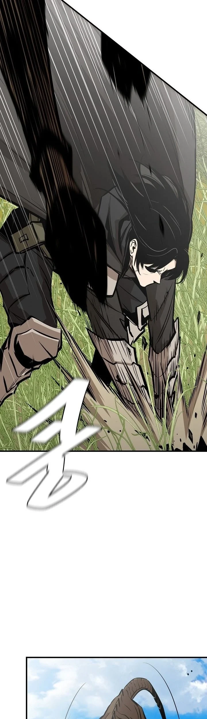 Return Survival Chapter 139 - halaman 44