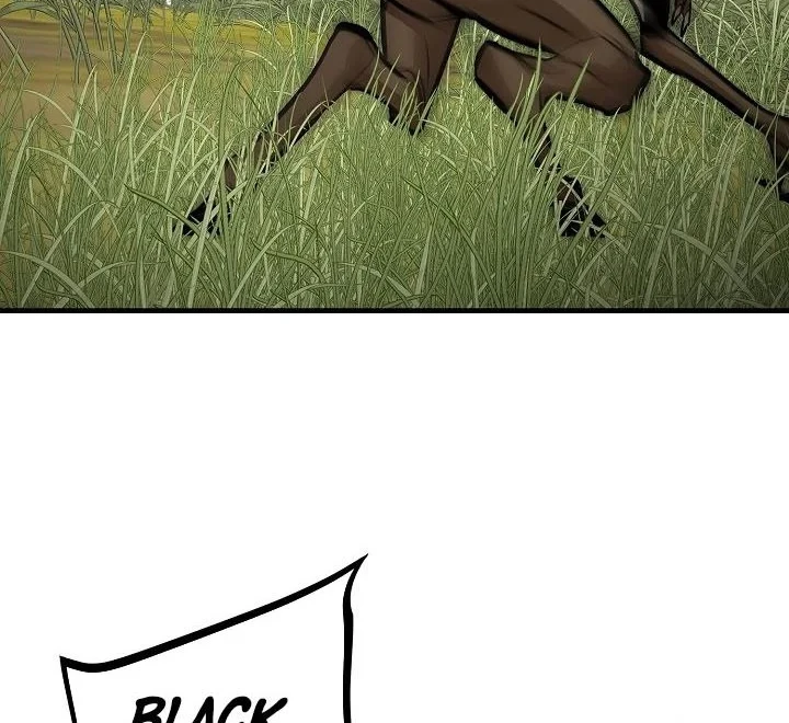 Return Survival Chapter 139 - halaman 51