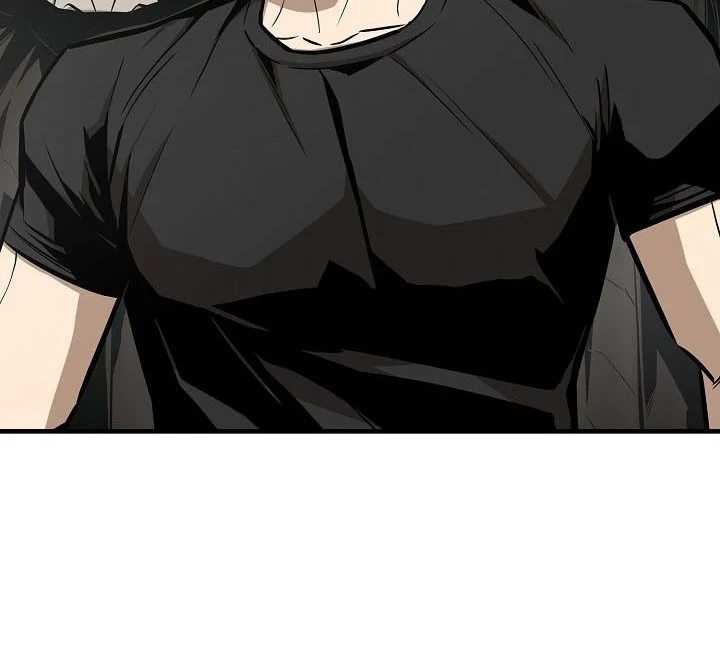 Return Survival Chapter 139 - halaman 55