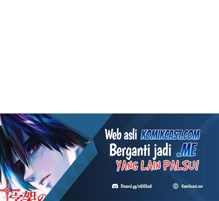 Return Survival Chapter 139 - halaman 59