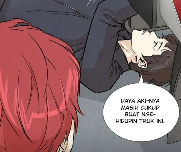 Return Survival Chapter 14 - halaman 13