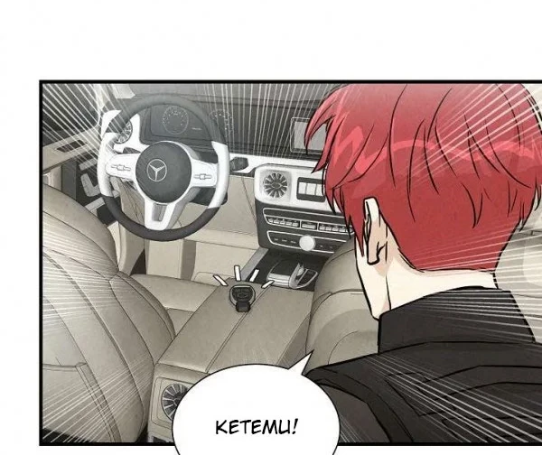 Return Survival Chapter 14 - halaman 19