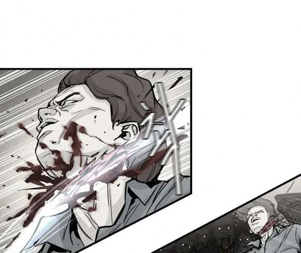 Return Survival Chapter 14 - halaman 29