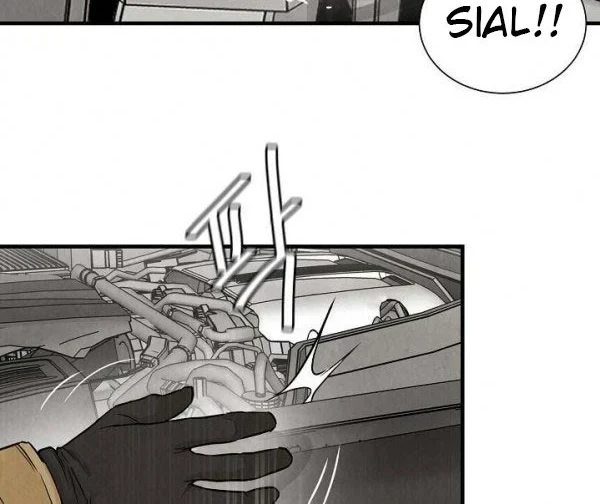 Return Survival Chapter 14 - halaman 31