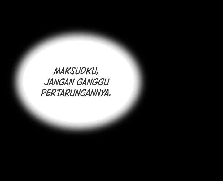 Return Survival Chapter 140 - halaman 11