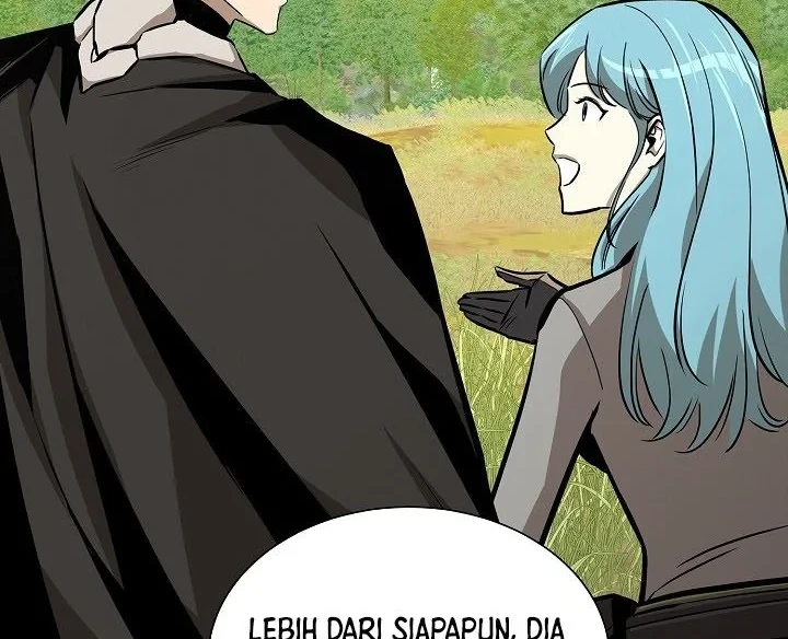 Return Survival Chapter 140 - halaman 13