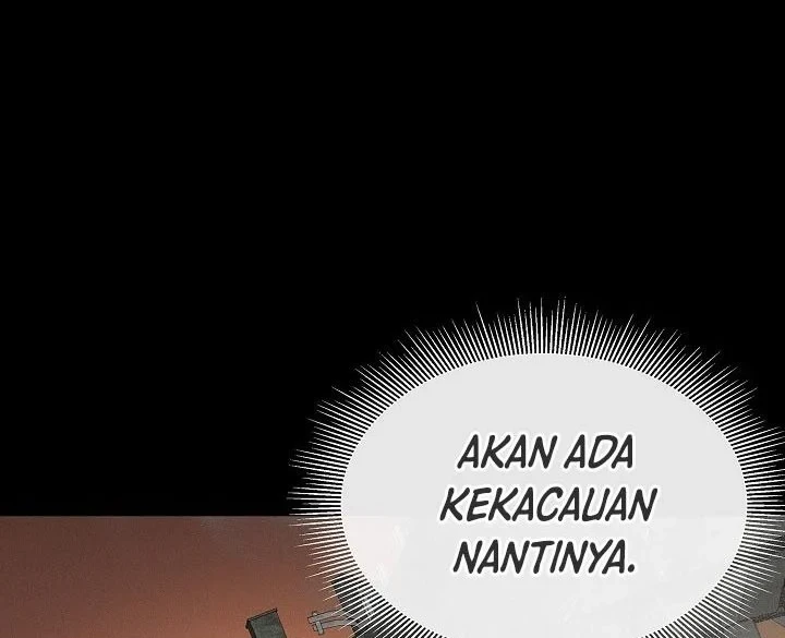 Return Survival Chapter 140 - halaman 29