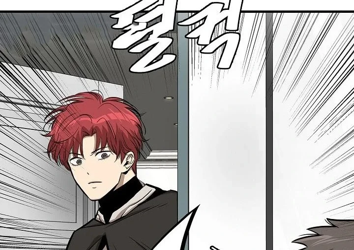 Return Survival Chapter 140 - halaman 43