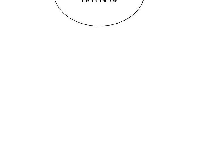 Return Survival Chapter 140 - halaman 45