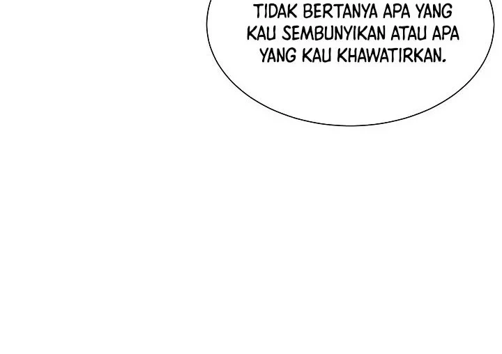 Return Survival Chapter 140 - halaman 47