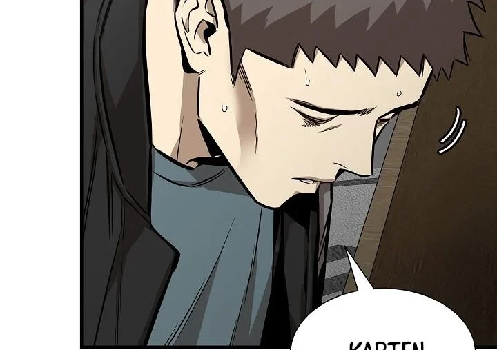 Return Survival Chapter 140 - halaman 49