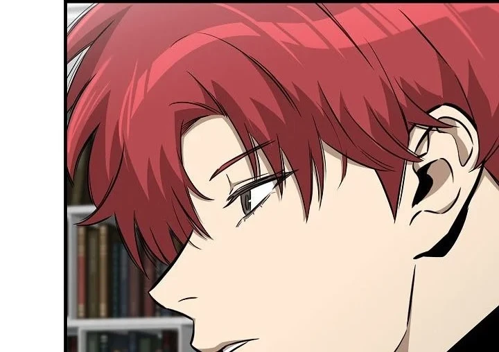 Return Survival Chapter 140 - halaman 51