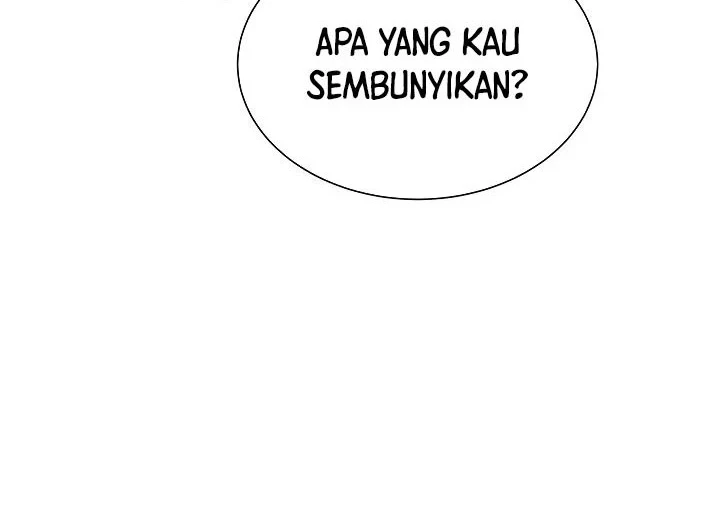 Return Survival Chapter 140 - halaman 53