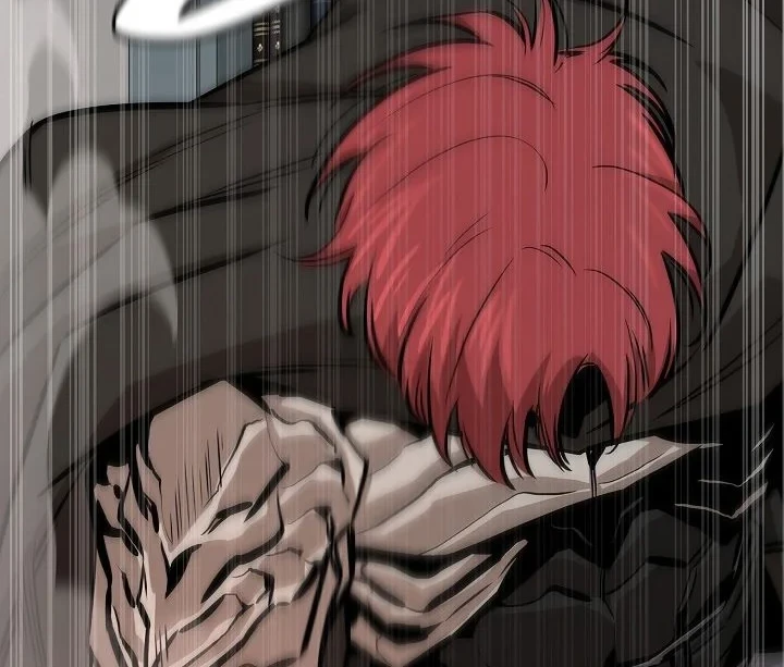 Return Survival Chapter 141 - halaman 19