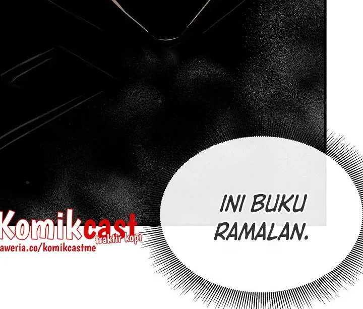 Return Survival Chapter 141 - halaman 21