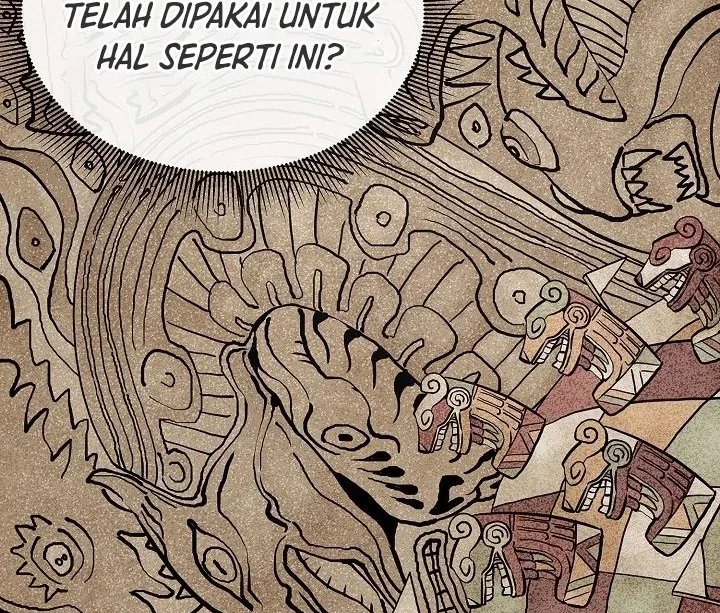 Return Survival Chapter 141 - halaman 23