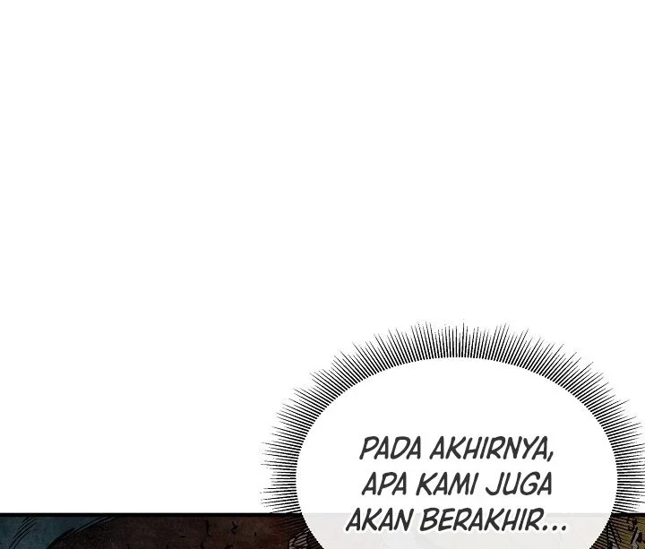 Return Survival Chapter 141 - halaman 25