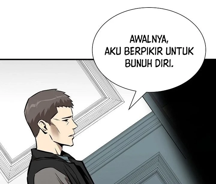 Return Survival Chapter 141 - halaman 27
