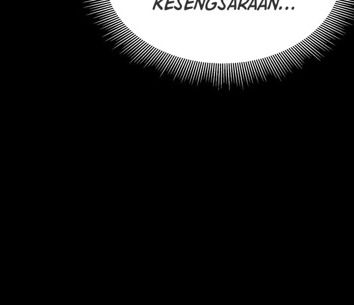 Return Survival Chapter 141 - halaman 31