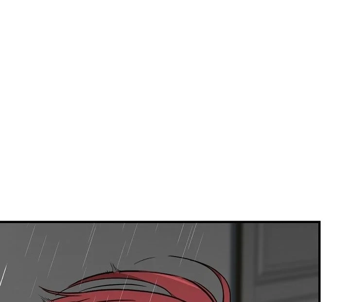 Return Survival Chapter 141 - halaman 41