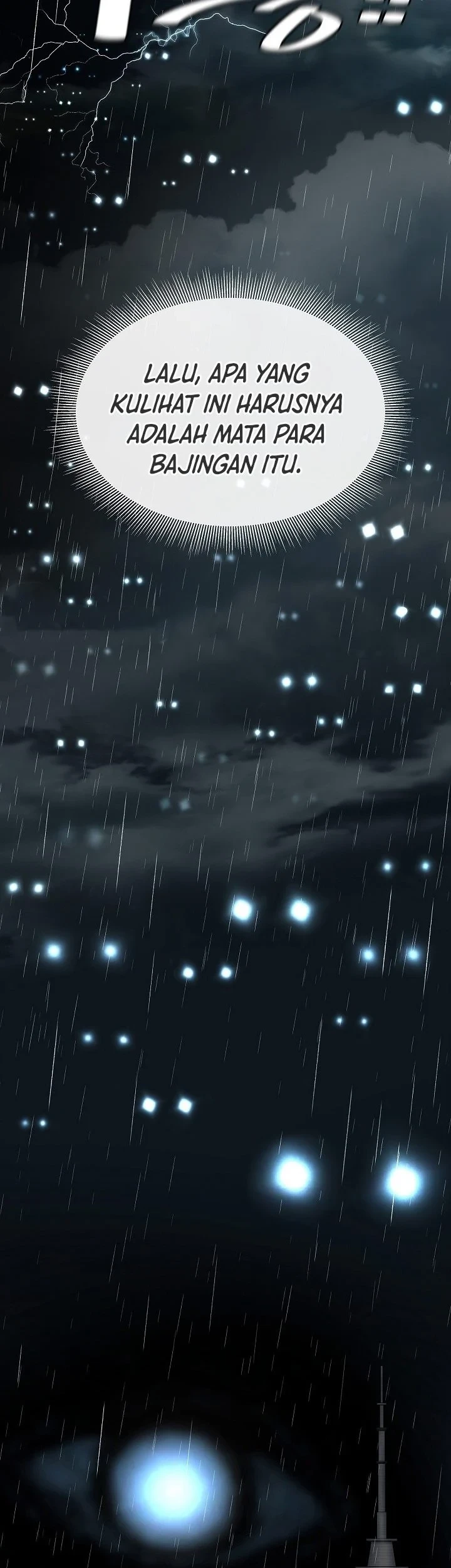 Return Survival Chapter 141 - halaman 44