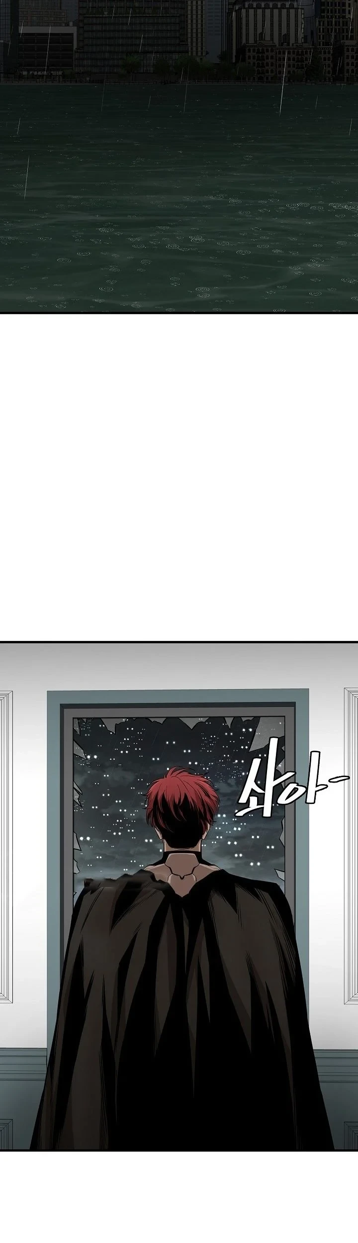 Return Survival Chapter 141 - halaman 46
