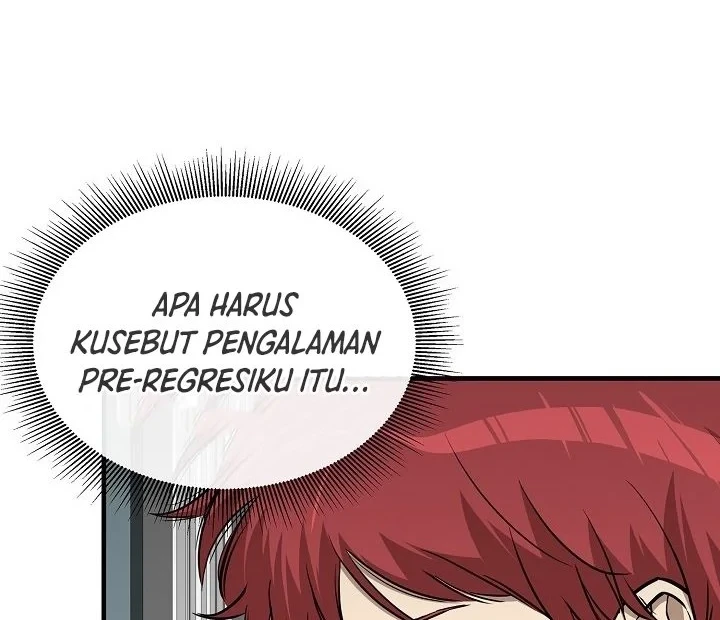 Return Survival Chapter 141 - halaman 47
