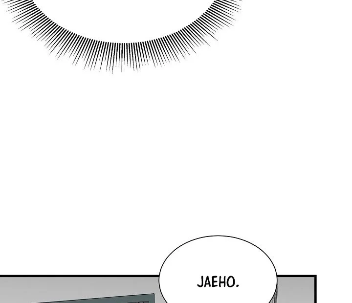 Return Survival Chapter 141 - halaman 49