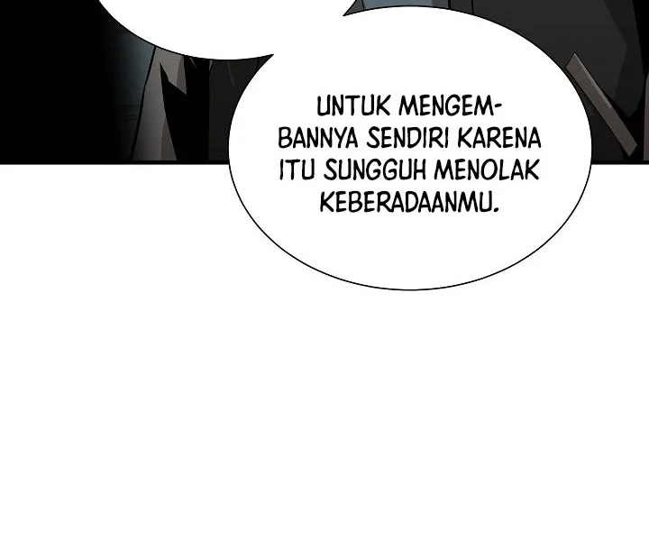 Return Survival Chapter 141 - halaman 51