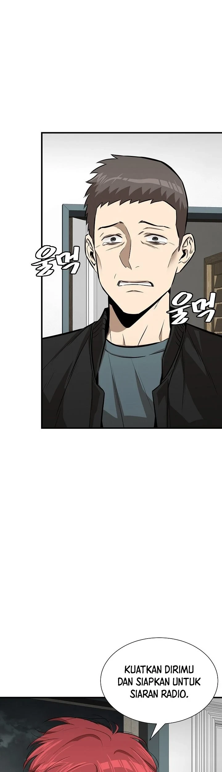 Return Survival Chapter 141 - halaman 52