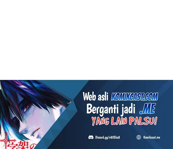 Return Survival Chapter 141 - halaman 55