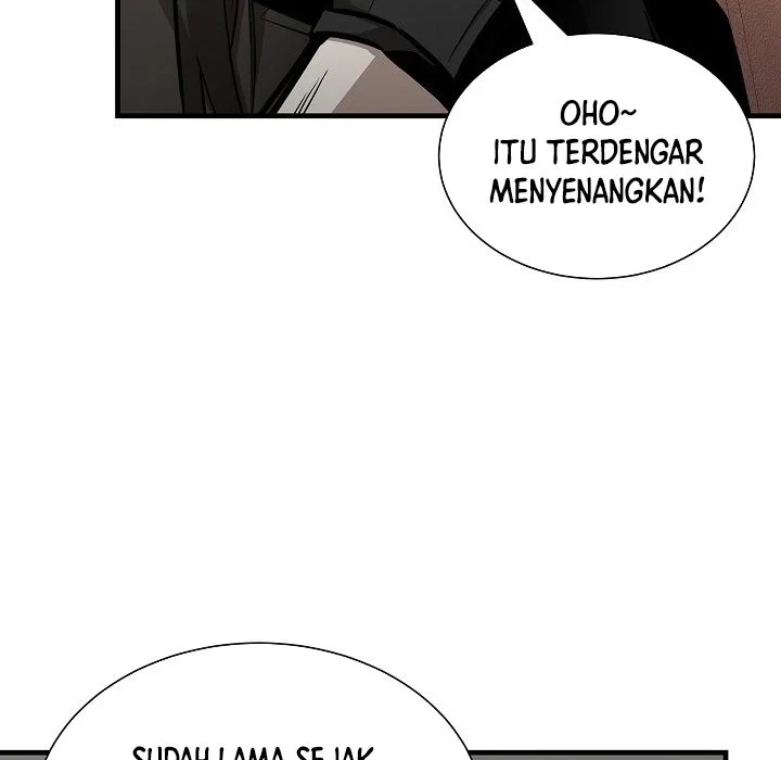 Return Survival Chapter 142 - halaman 15