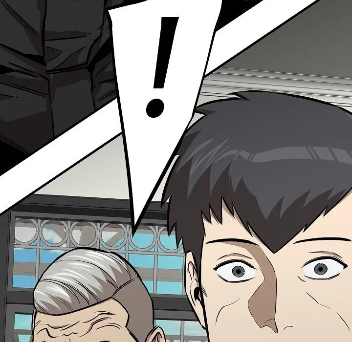 Return Survival Chapter 142 - halaman 21