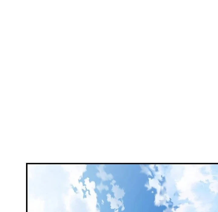 Return Survival Chapter 142 - halaman 23