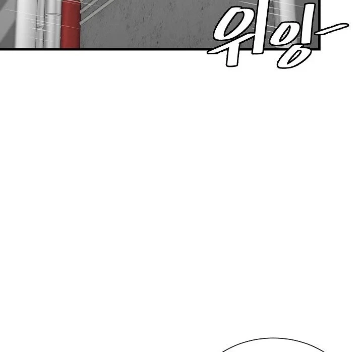 Return Survival Chapter 142 - halaman 27