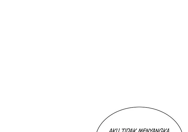 Return Survival Chapter 142 - halaman 33